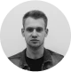 testimonials_area
